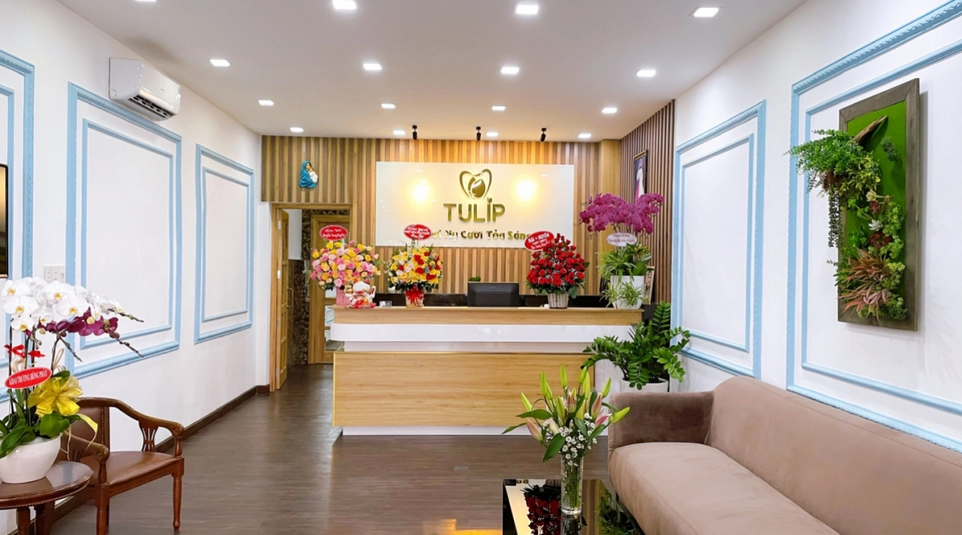 Khám Phá Thế Giới Nha Khoa Hiện Đại Tại https//78win.dental/ - Hành Trình Tỏa Sáng Nụ Cười