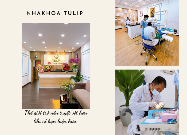 Khám Phá Thế Giới Nha Khoa Hiện Đại Cùng 78win - https//78win.dental/ - Hành Trình Tỏa Sáng Nụ Cười