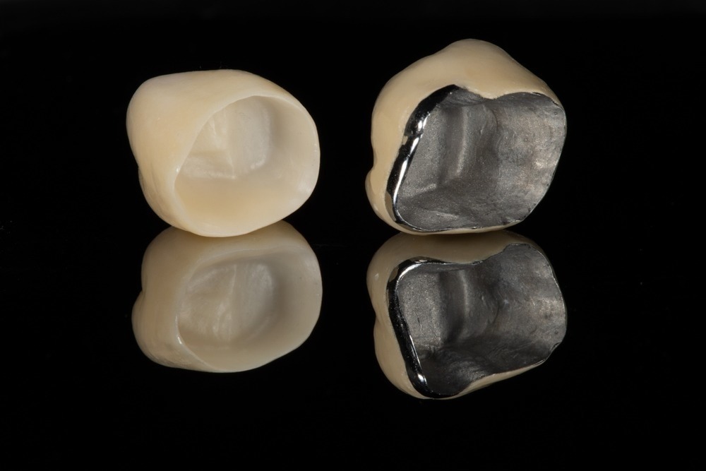 Characterizing the Surface Properties of 3D-Printed Zirconia